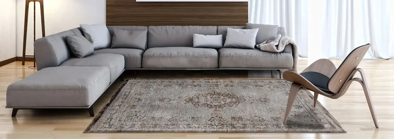 Elevate Your Space with Woven