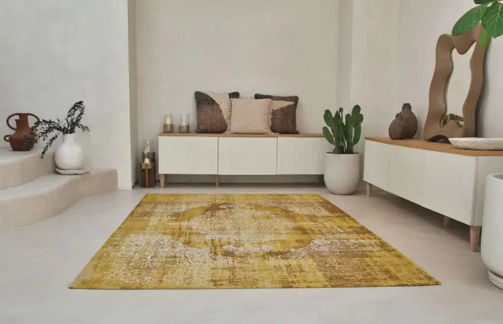 Louis de Poortere New Collections