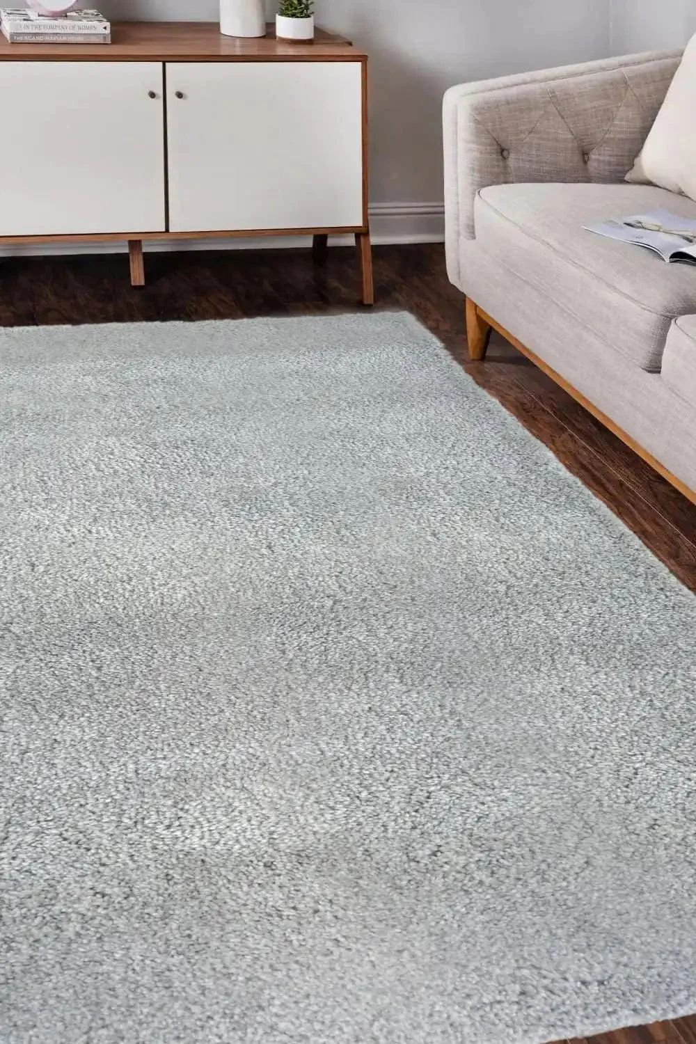 Best Selling Rugs